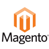 Magento